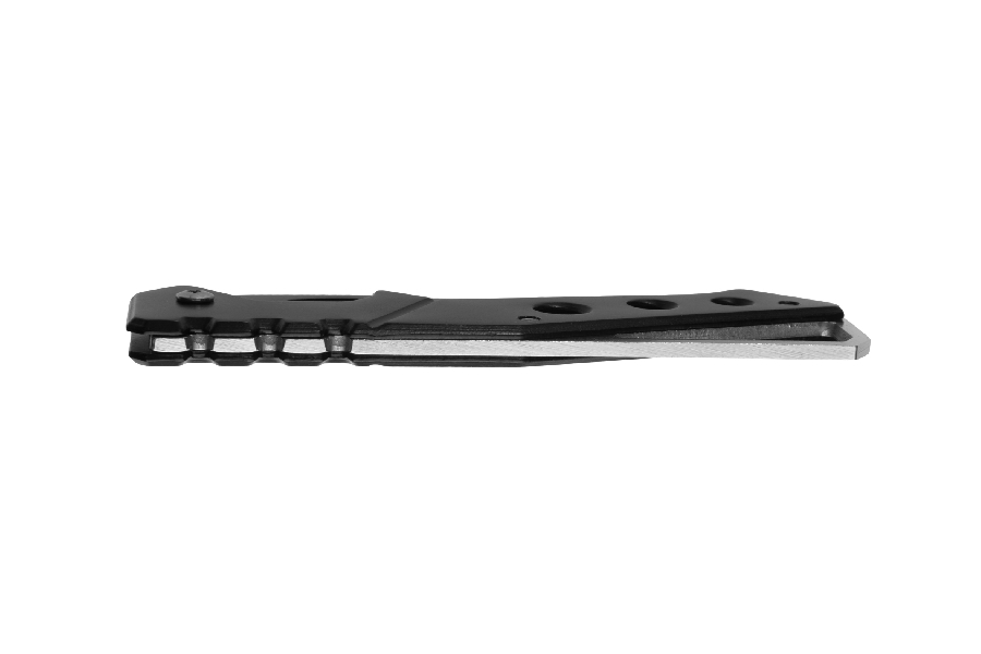 Nóż składany GEDIZ Schwarzwolf GM-F190450-03
