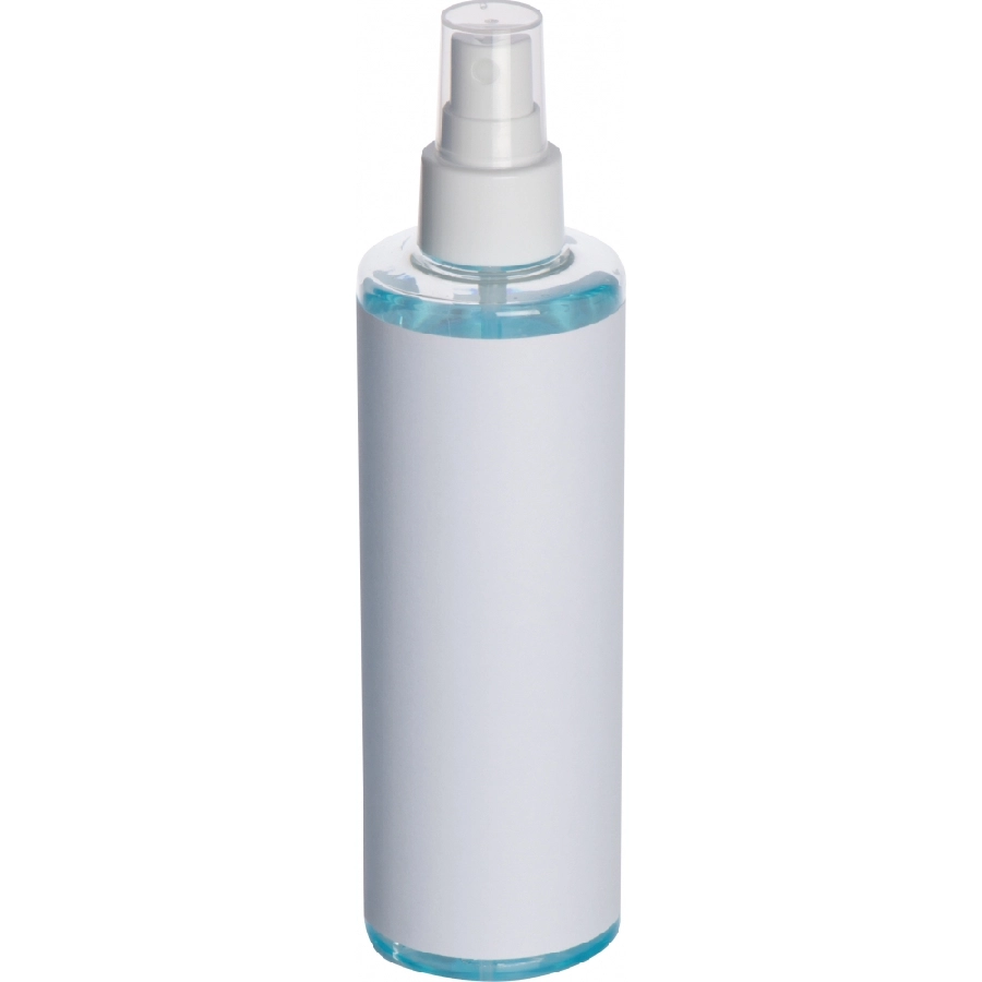 Spray dezynfekujący 250 ml GM-53939-06