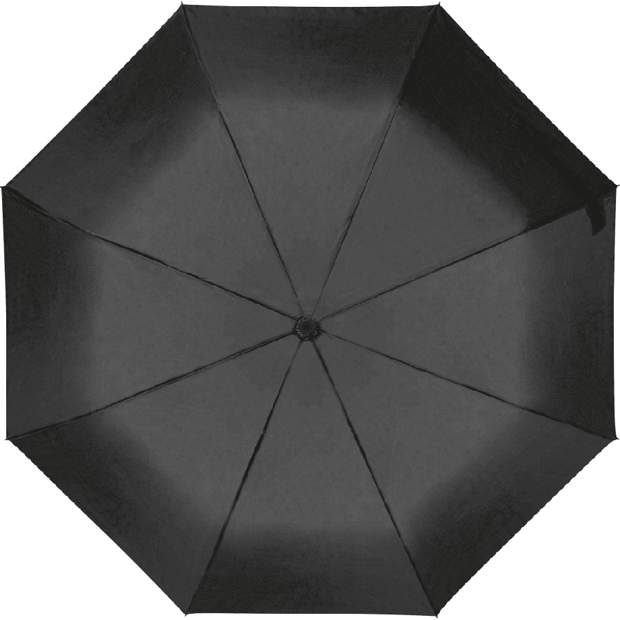 Automatyczny parasol rPET GM-43223-03