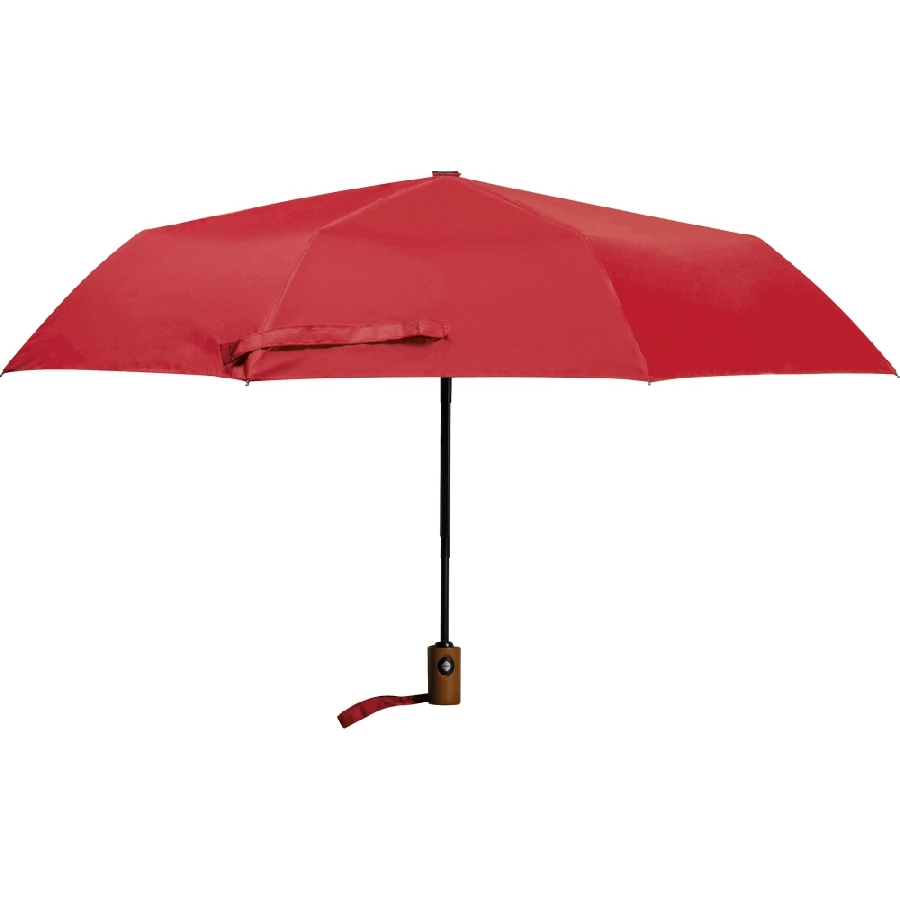 Automatyczny parasol rPET GM-43223-05