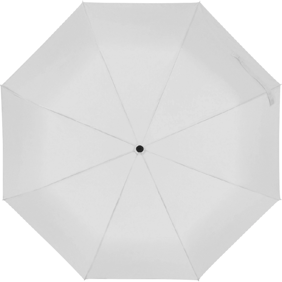 Automatyczny parasol rPET GM-43223-06