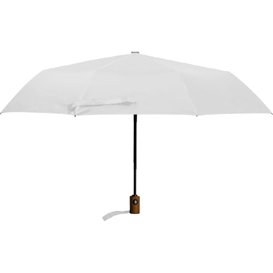 Automatyczny parasol rPET GM-43223-06