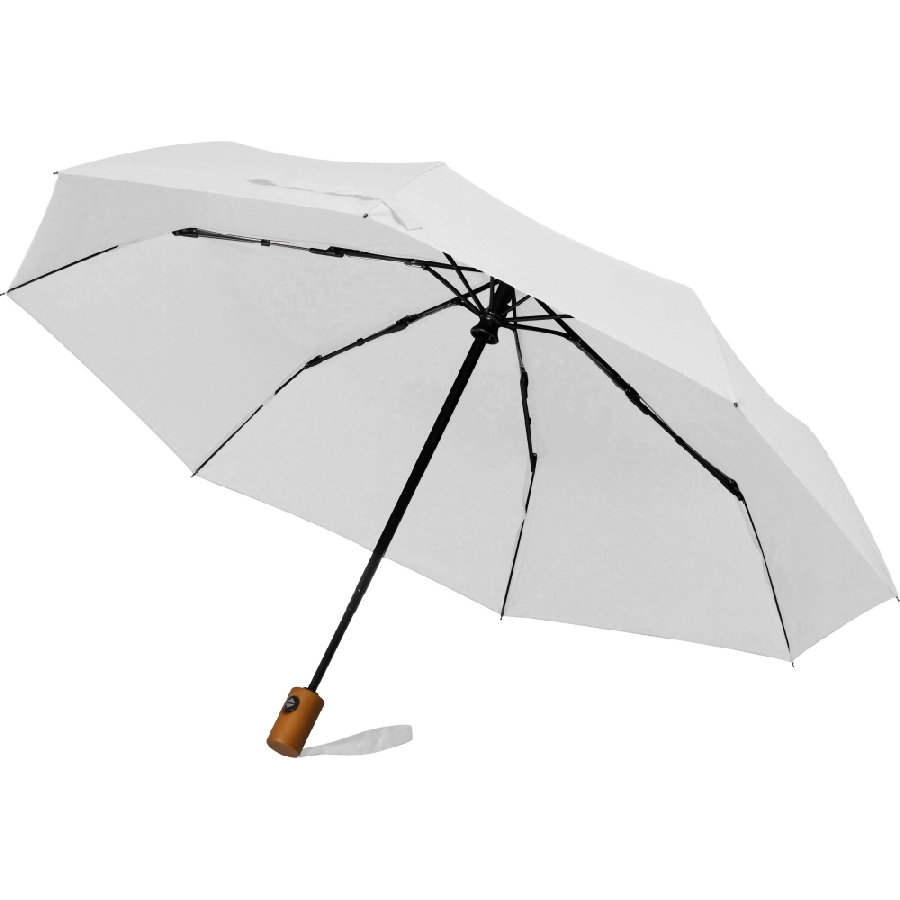 Automatyczny parasol rPET GM-43223-06