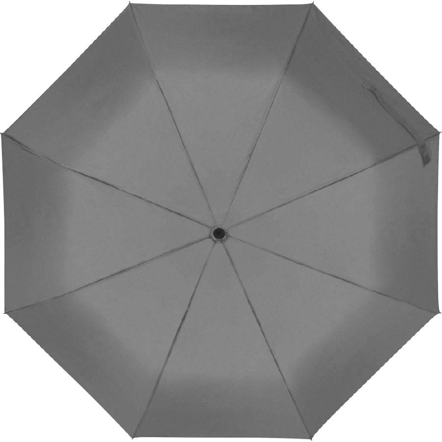 Automatyczny parasol rPET GM-43223-07
