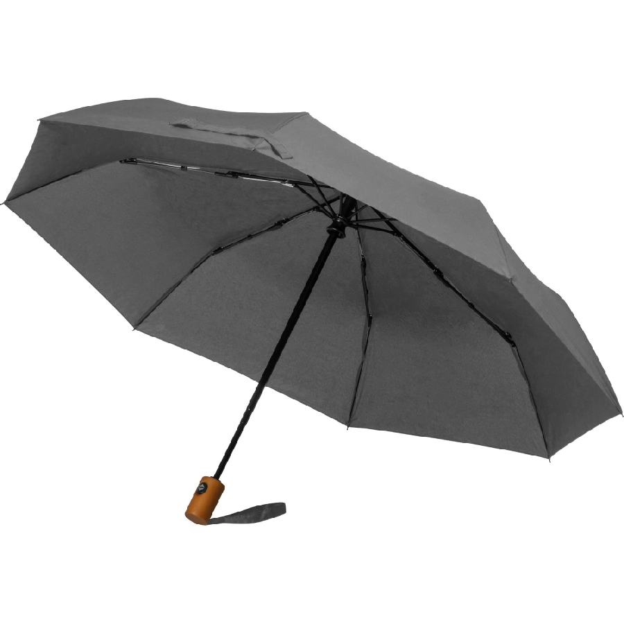 Automatyczny parasol rPET GM-43223-07