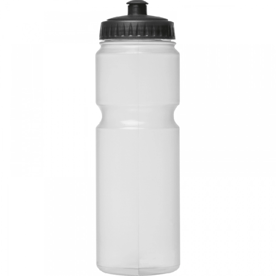 Bidon sportowy 750 ml GM-83879-03