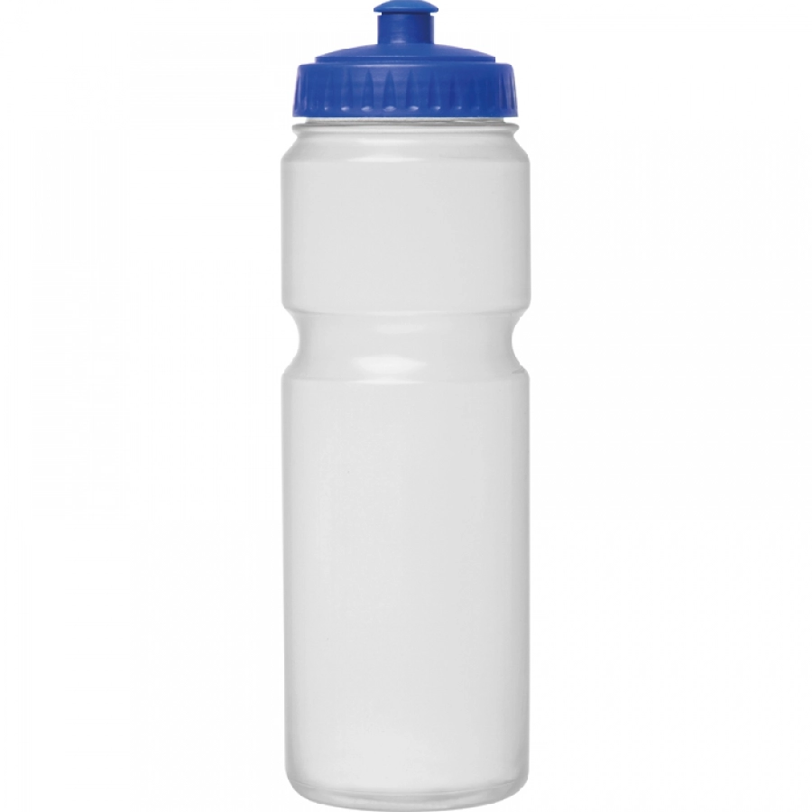 Bidon sportowy 750 ml GM-83879-04