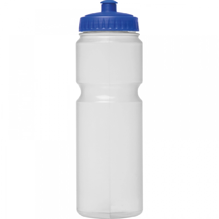 Bidon sportowy 750 ml GM-83879-04