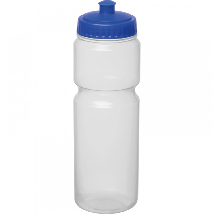 Bidon sportowy 750 ml GM-83879-04