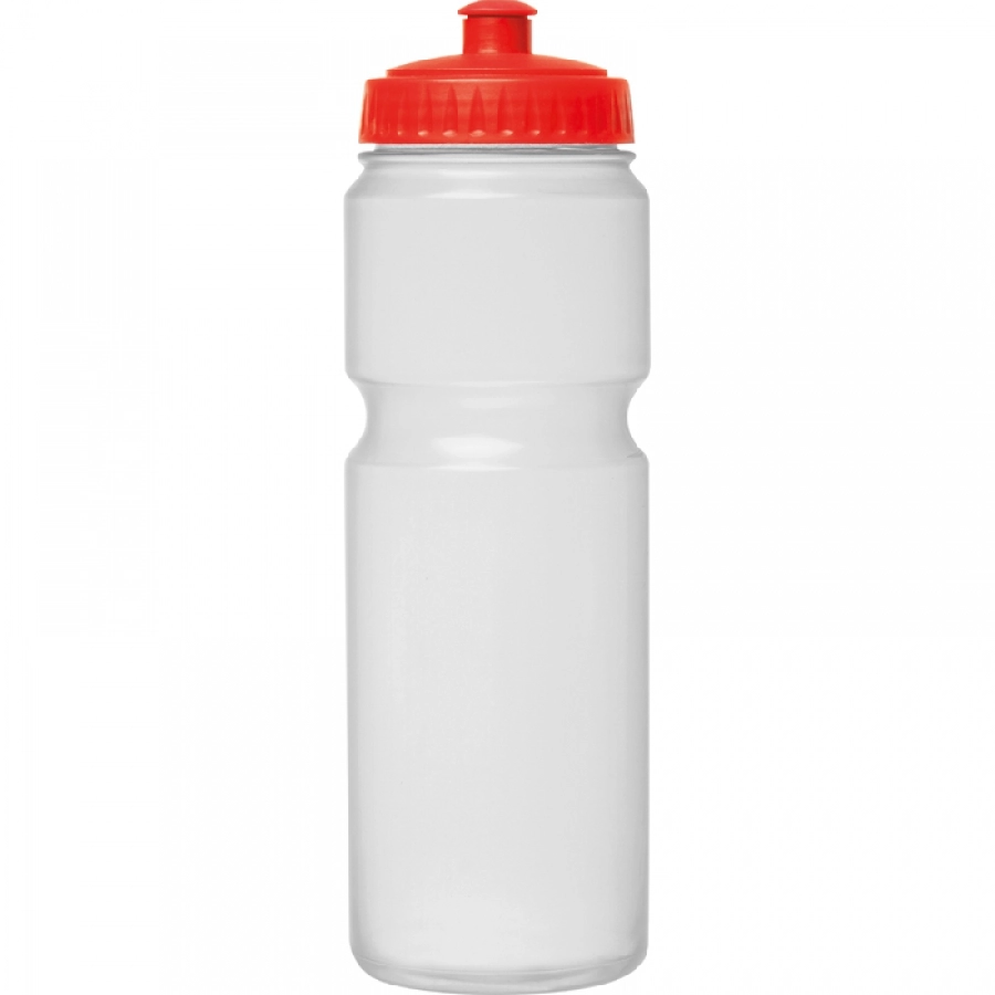 Bidon sportowy 750 ml GM-83879-05