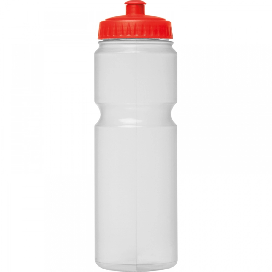 Bidon sportowy 750 ml GM-83879-05