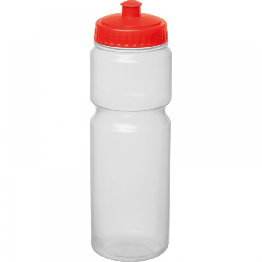 Bidon sportowy 750 ml GM-83879-05