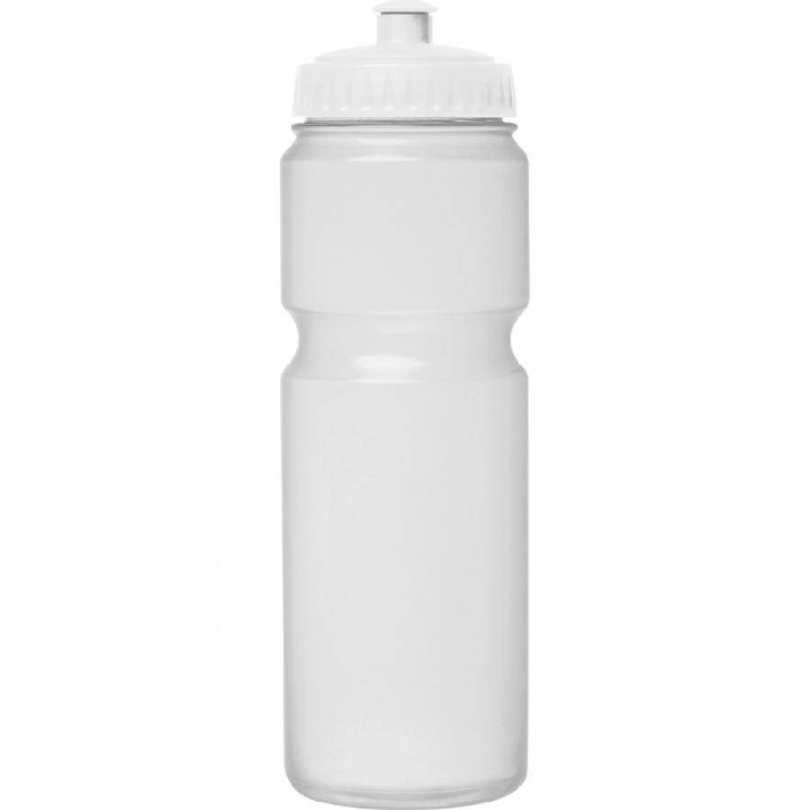 Bidon sportowy 750 ml GM-83879-06