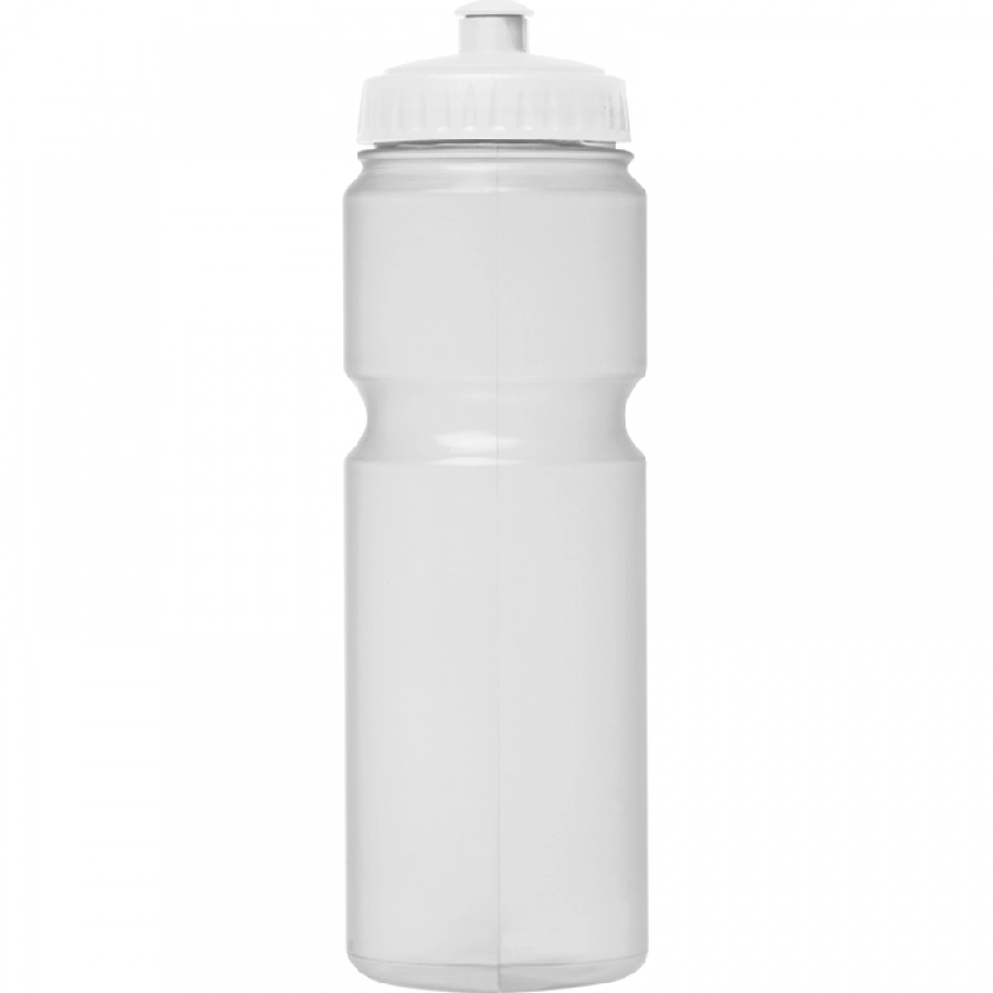 Bidon sportowy 750 ml GM-83879-06