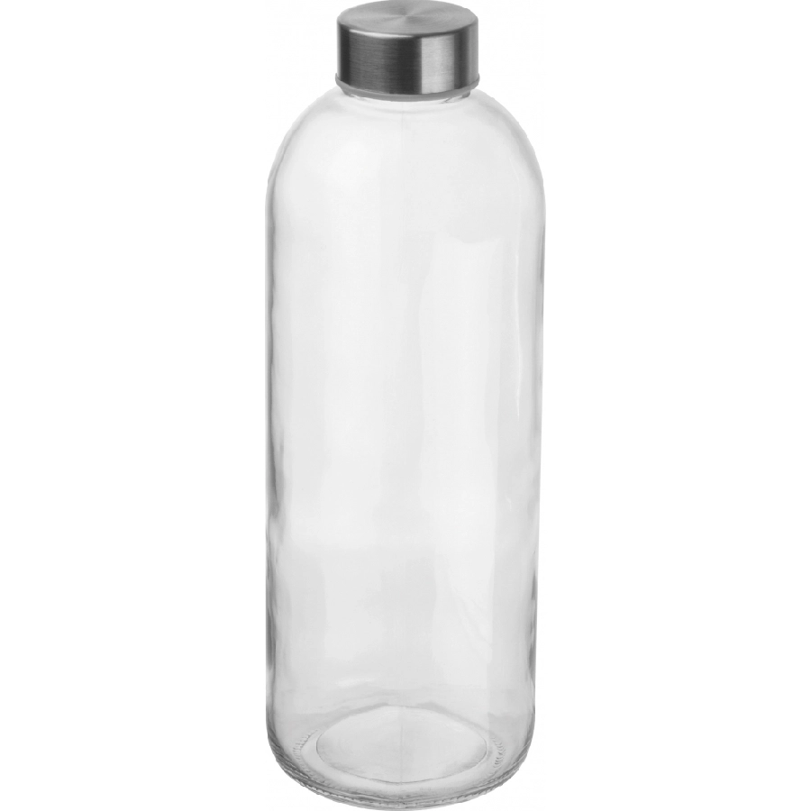 Butelka w neoprenowym pokrowcu 1000 ml GM-62427-03