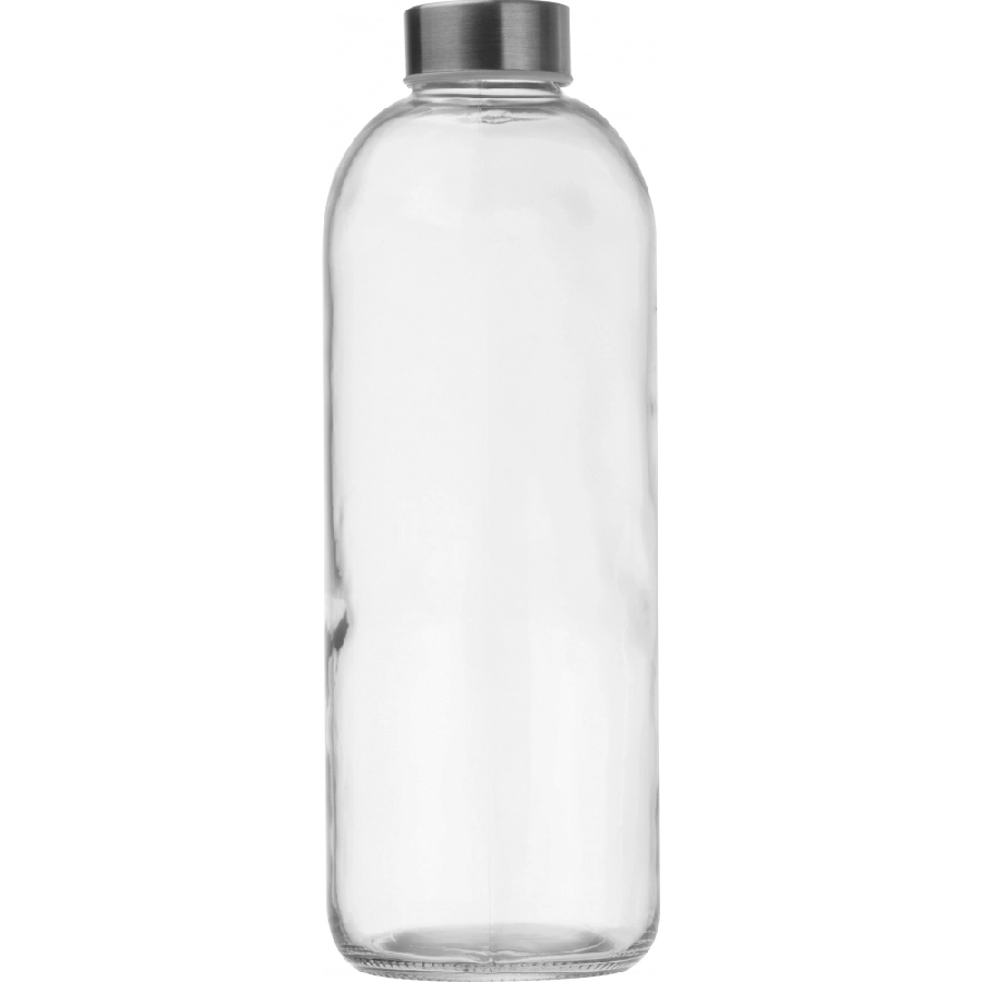 Butelka w neoprenowym pokrowcu 1000 ml GM-62427-05