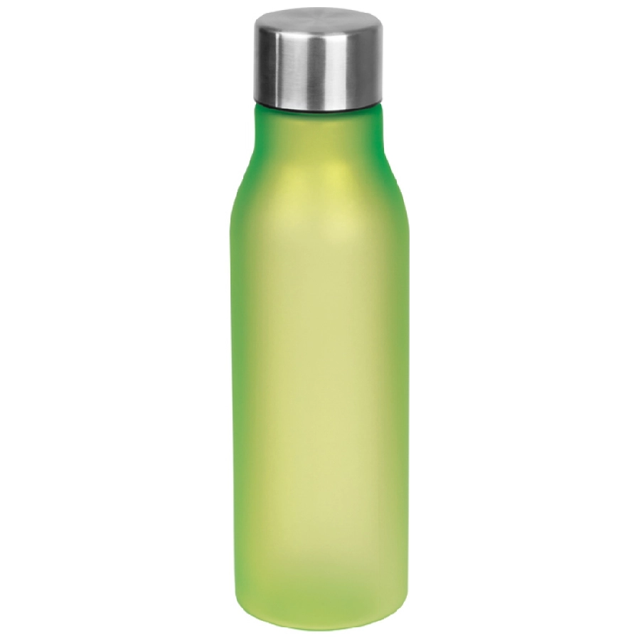 Butelka 550 ml GM-60656-29 zielony