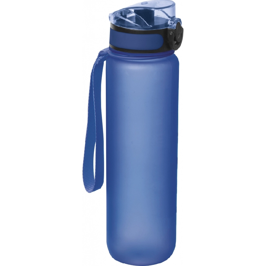 Butelka sportowa 1000 ml GM-83583-04