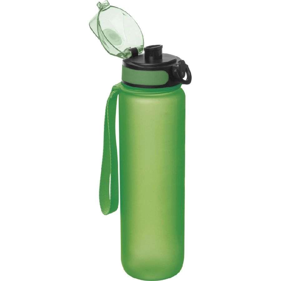 Butelka sportowa 1000 ml GM-83583-09