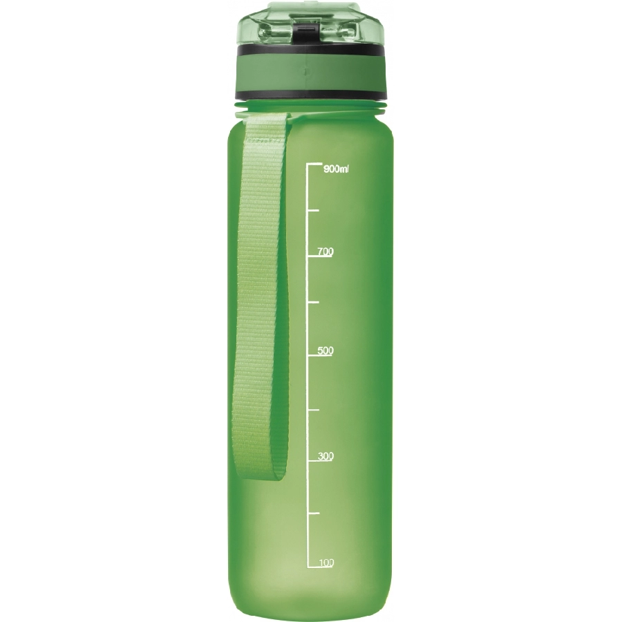 Butelka sportowa 1000 ml GM-83583-09