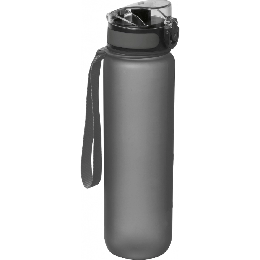 Butelka sportowa 1000 ml GM-83583-77