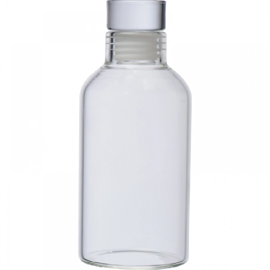 Butelka szklana 300 ml GM-83897-66