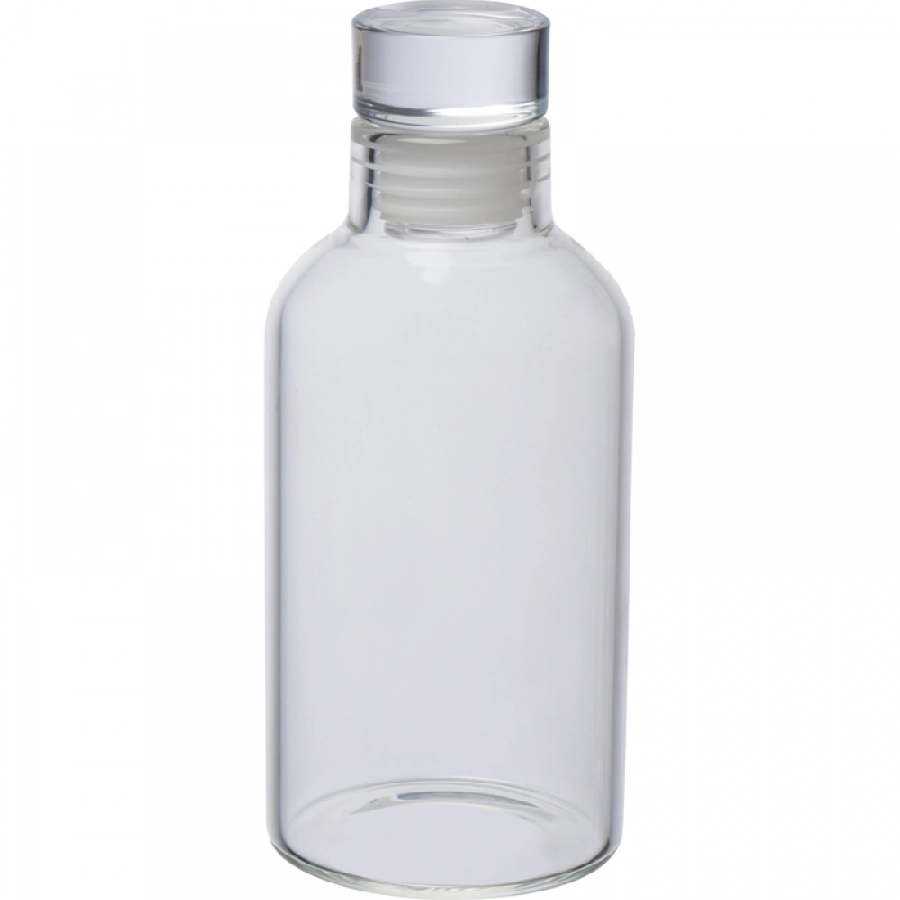 Butelka szklana 300 ml GM-83897-66