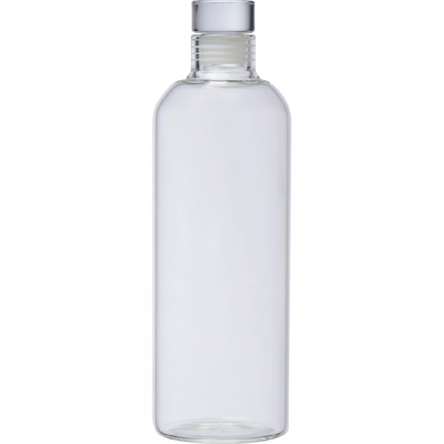 Butelka szklana 750 ml GM-83898-66