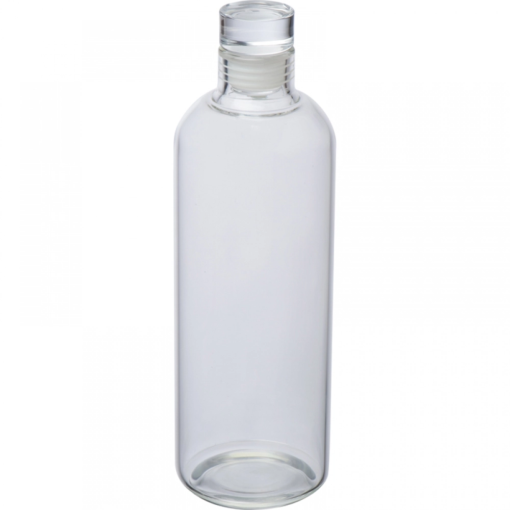 Butelka szklana 750 ml GM-83898-66