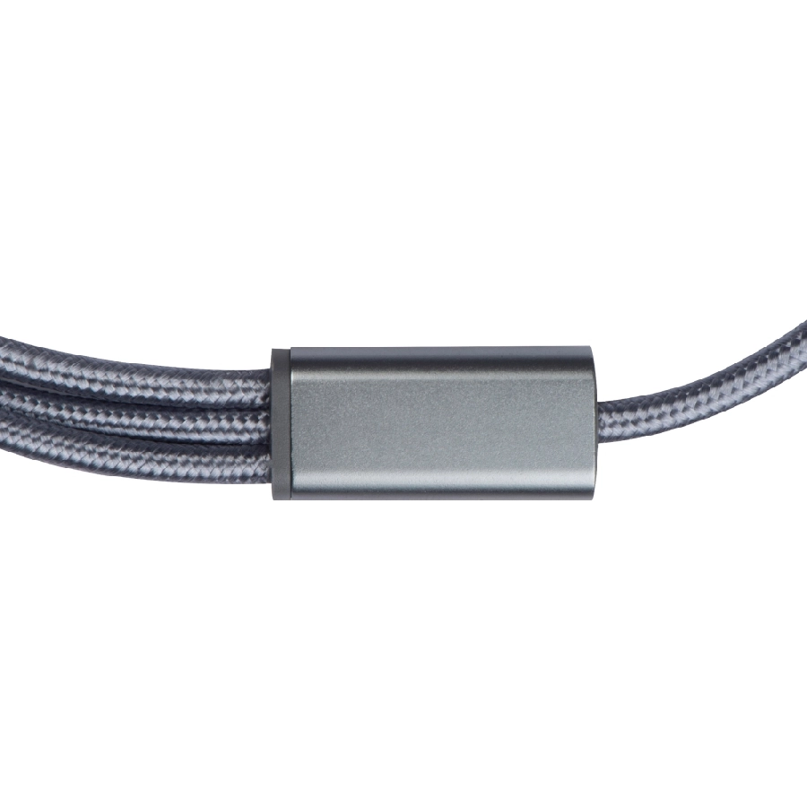 Długi kabel 3 w 1 GM-32663-07