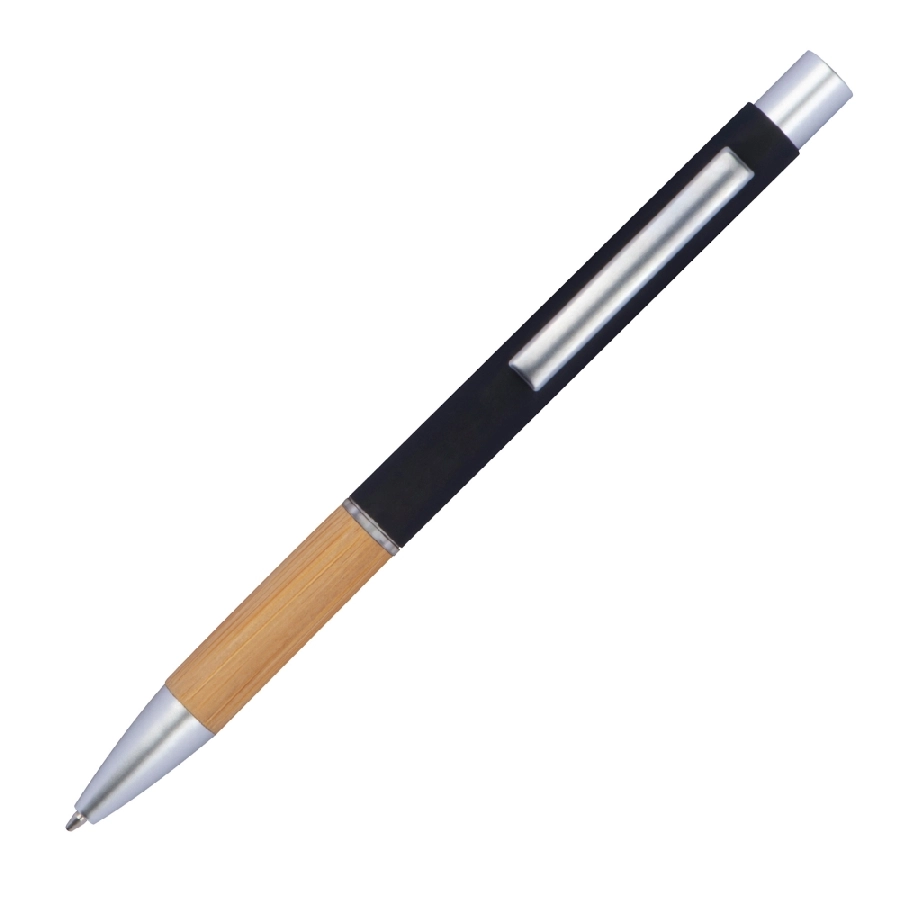 Długopis aluminiowy GM-12643-03