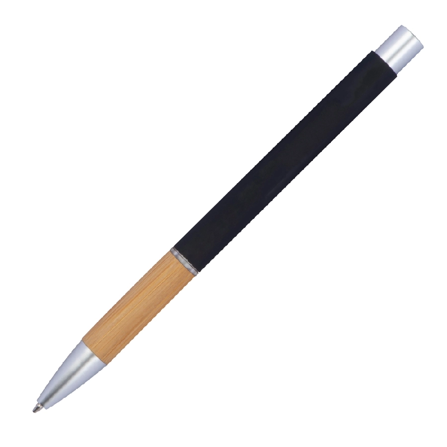 Długopis aluminiowy GM-12643-03