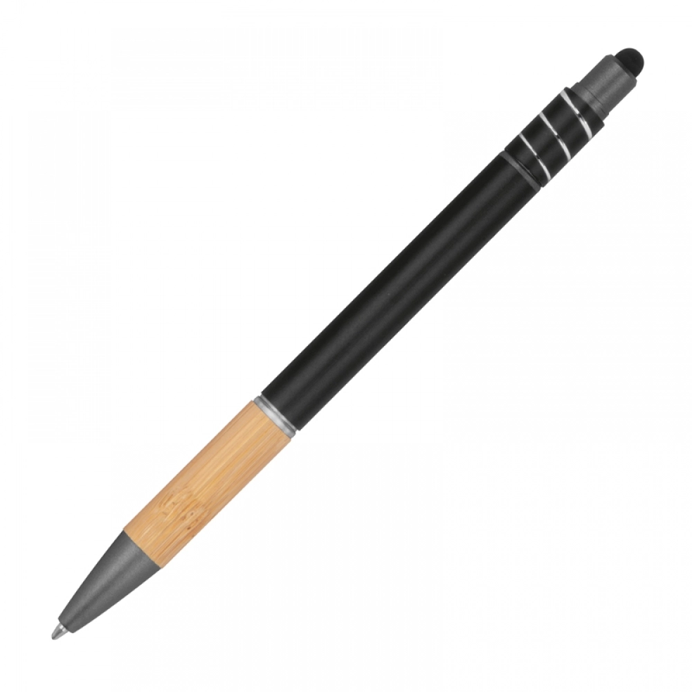 Długopis antystresowy GM-13876-03
