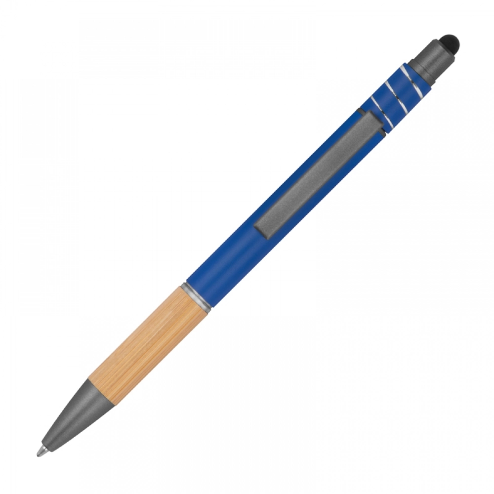 Długopis antystresowy GM-13876-04