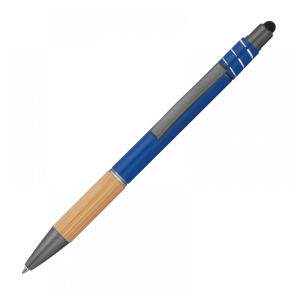Długopis antystresowy GM-13876-04