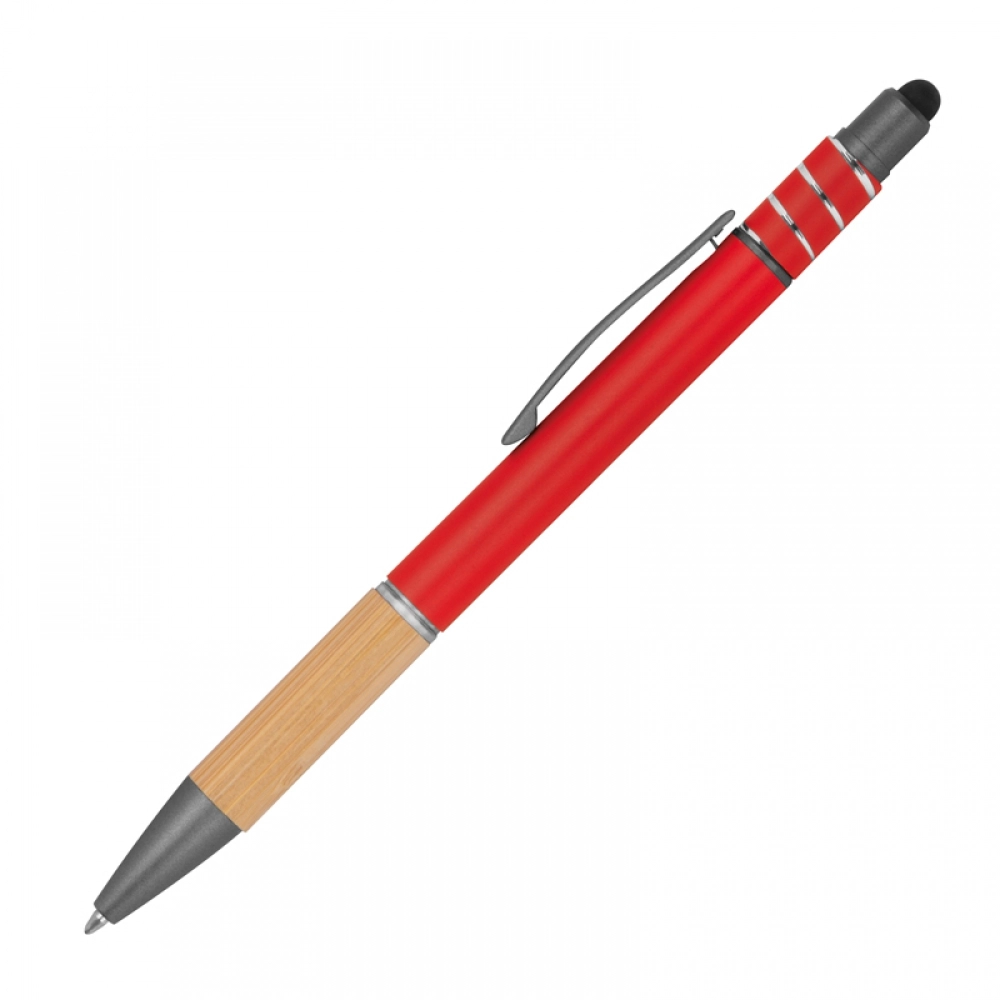 Długopis antystresowy GM-13876-05