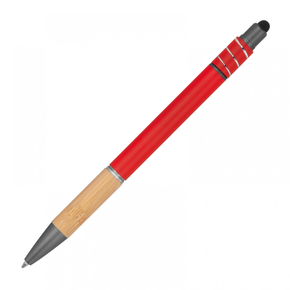 Długopis antystresowy GM-13876-05