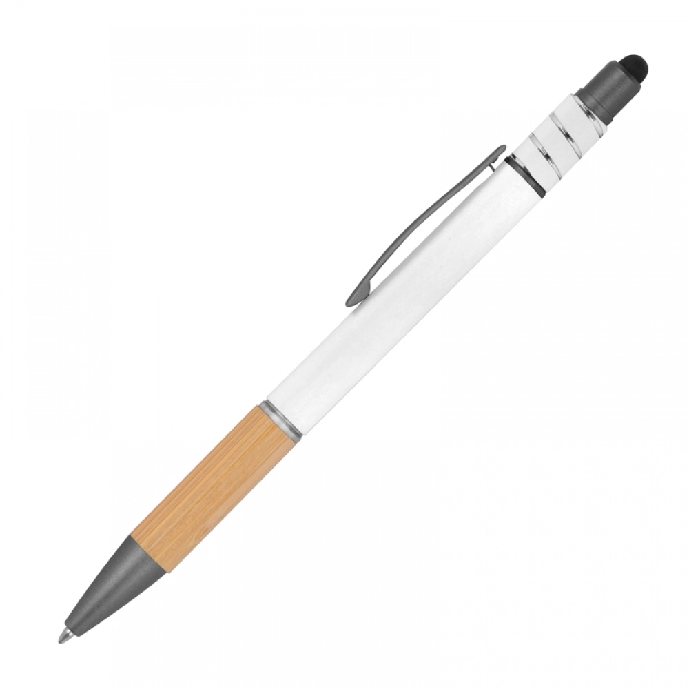 Długopis antystresowy GM-13876-06