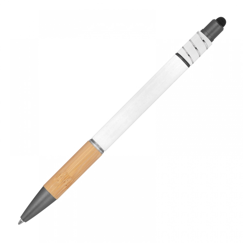 Długopis antystresowy GM-13876-06