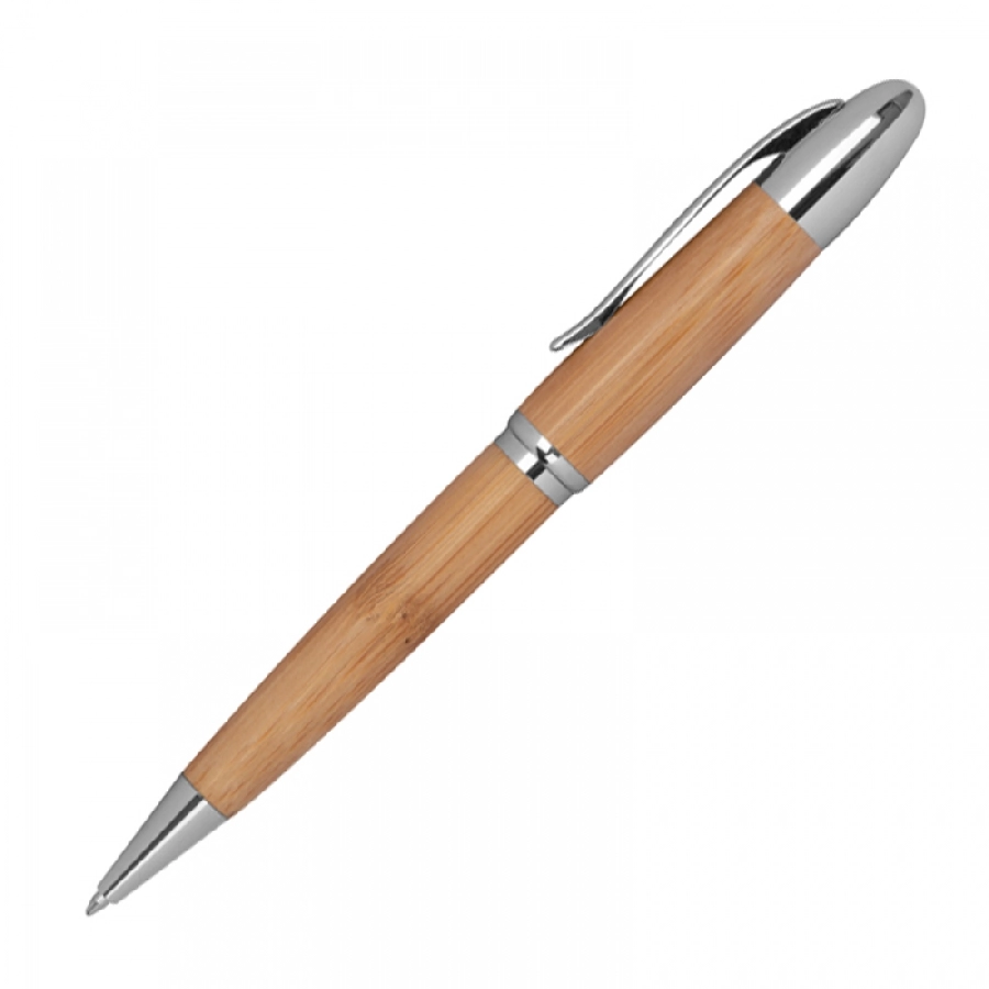 Długopis bambusowy GM-11496-13