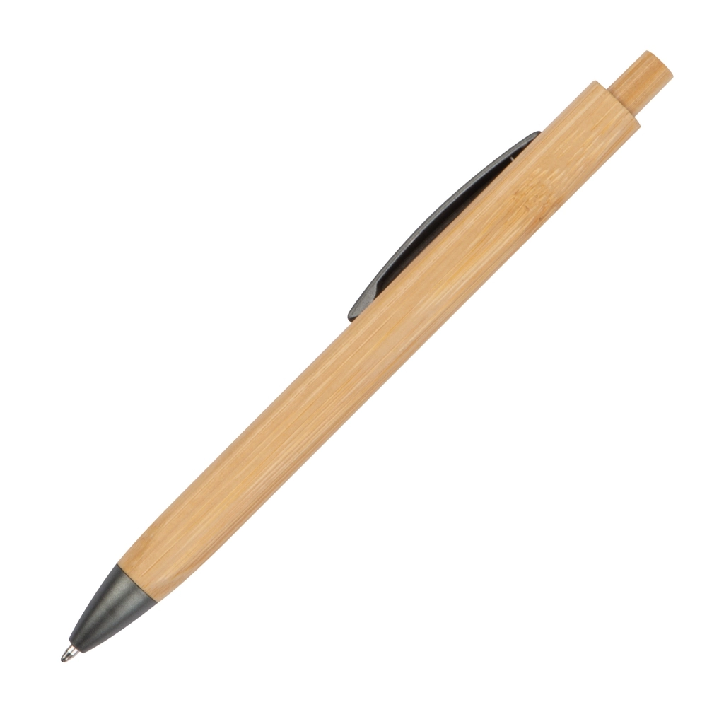 Długopis bambusowy GM-13765-13