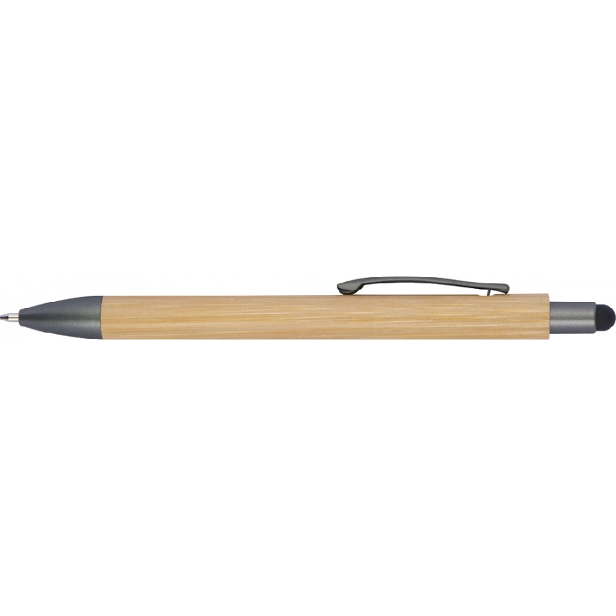 Długopis drewniany GM-12194-03