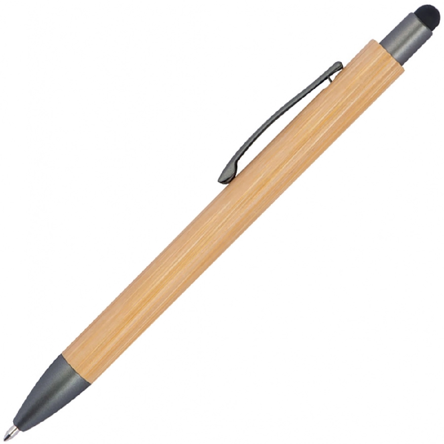 Długopis drewniany GM-12194-03