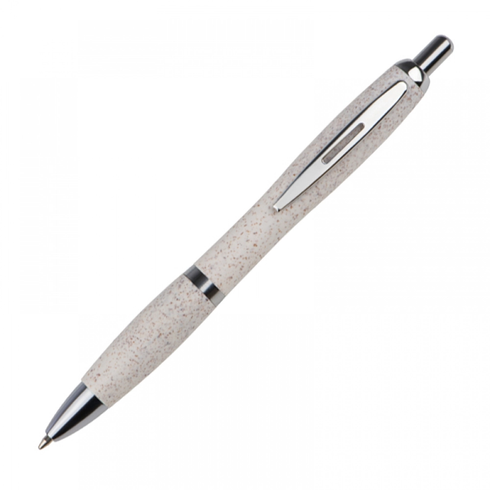 Długopis eco-friendly GM-11435-13