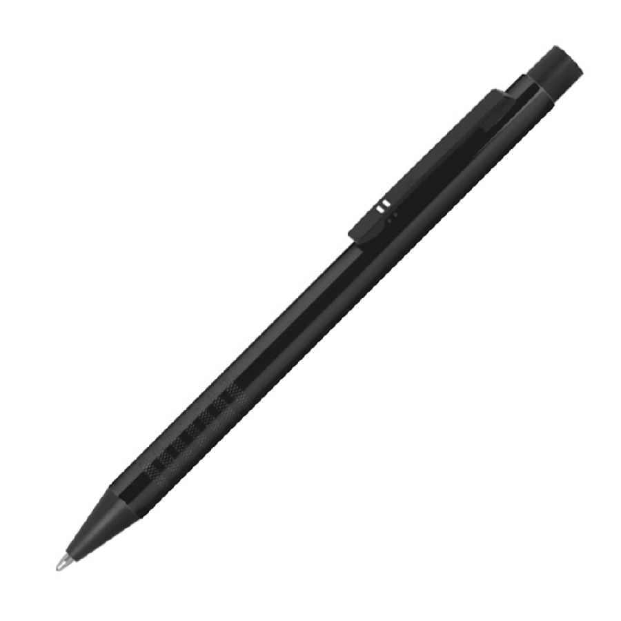 Długopis metalowy GM-10971-03 czarny