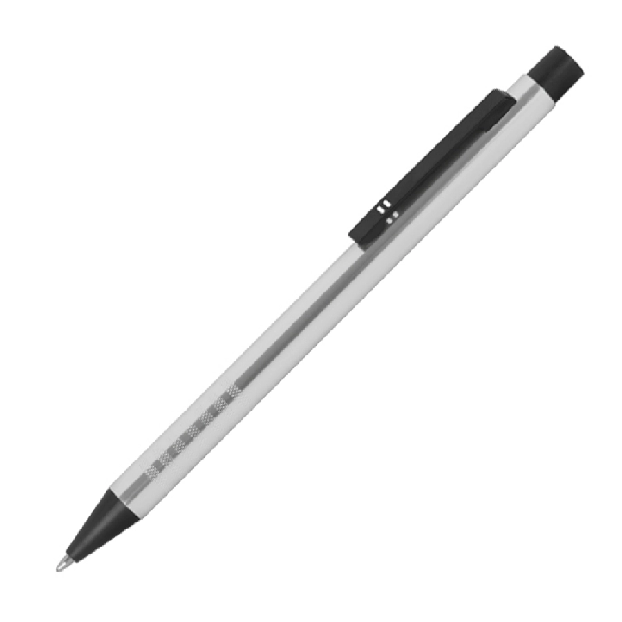 Długopis metalowy GM-10971-06 biały