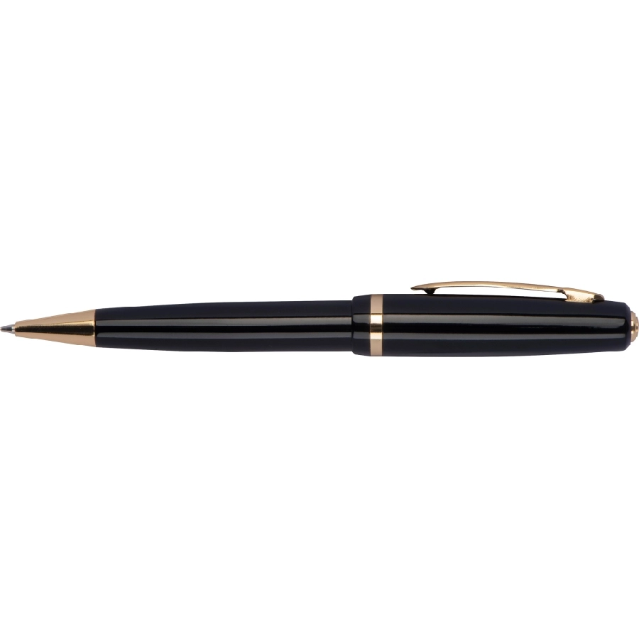 Długopis metalowy GM-13494-03