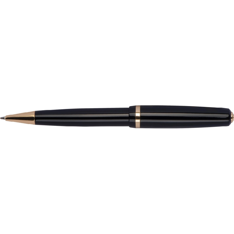 Długopis metalowy GM-13494-03