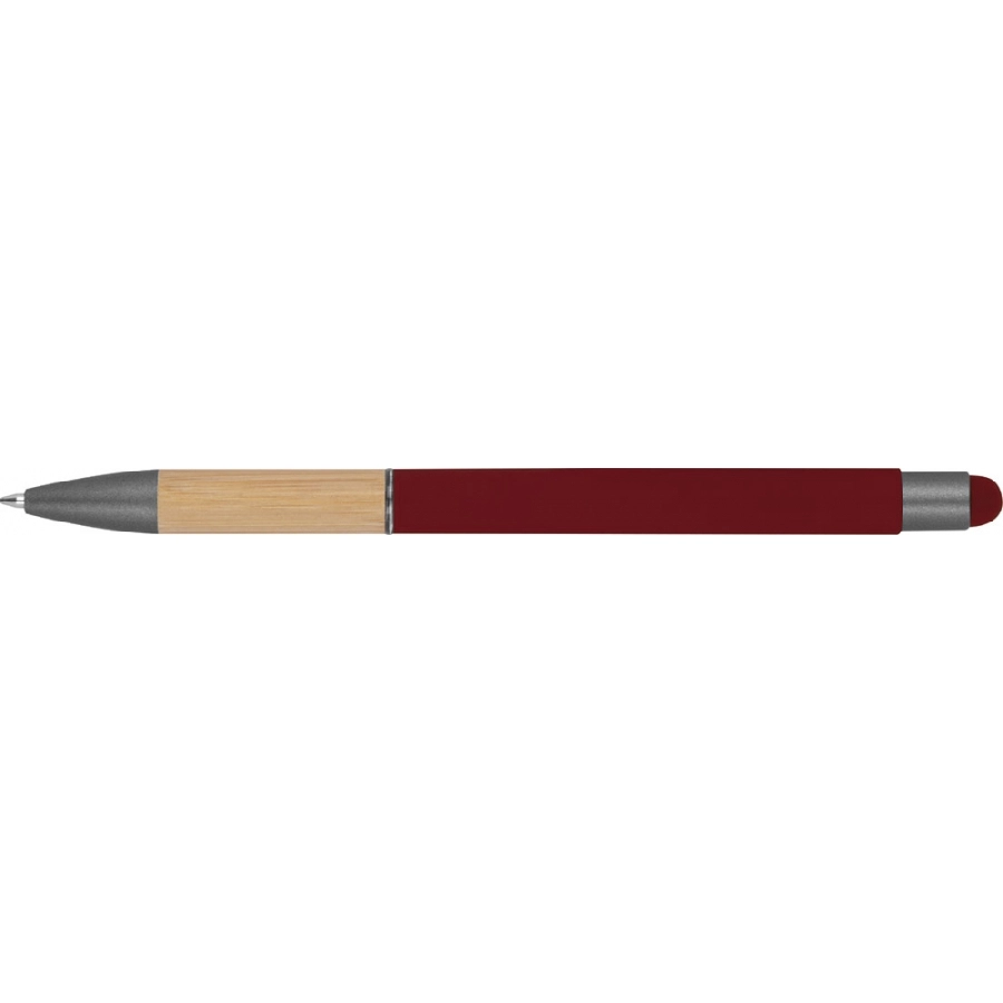 Długopis metalowy GM-13581-02