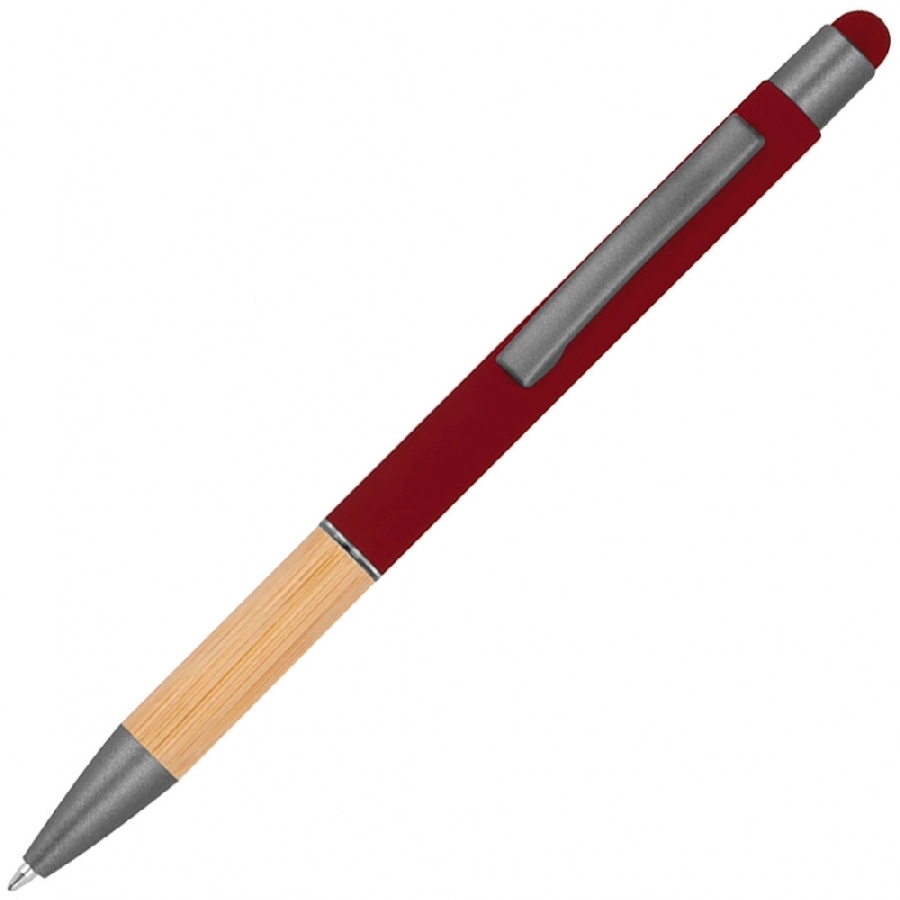 Długopis metalowy GM-13581-02